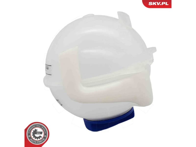 Expansion Tank, coolant 61SKV452 - image 3