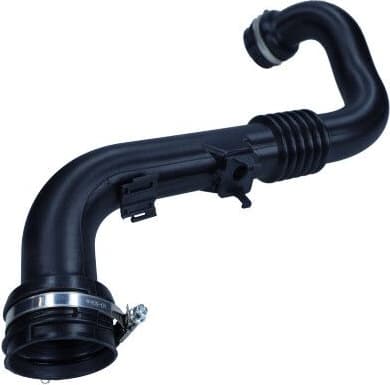 Charge Air Hose 68-0584