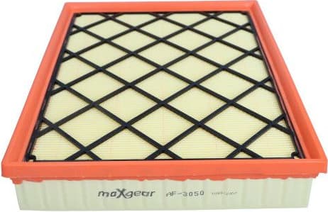 Air Filter 26-2776