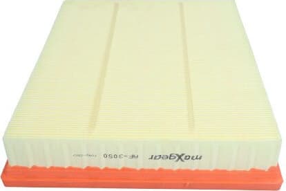 Air Filter 26-2776 - image 2