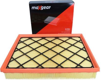 Air Filter 26-2776 - image 3