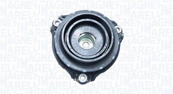 Mounting, shock absorber 030607020485 - image 2