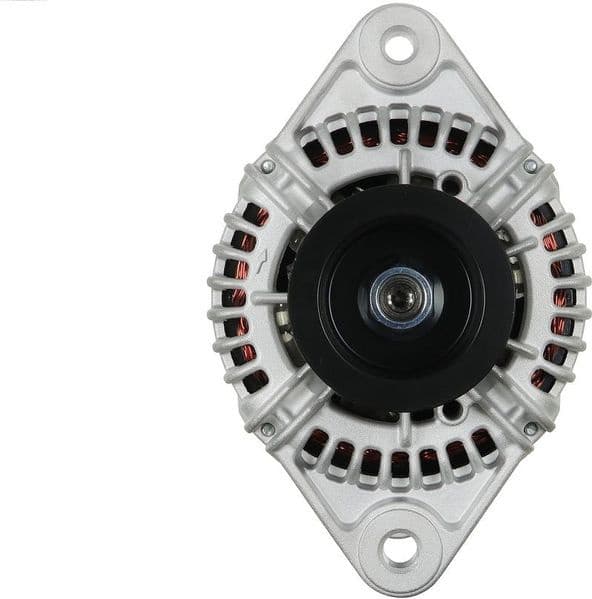 Alternator AS A0754S