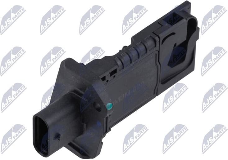 Mass Air Flow Sensor EPP-BM-028