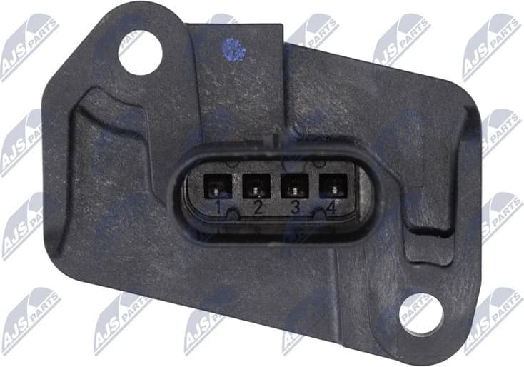 Mass Air Flow Sensor EPP-BM-028 - image 4