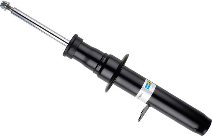 Shock Absorber BILSTEIN - B4 OE Replacement 22-295972