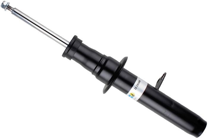 Shock Absorber BILSTEIN - B4 OE Replacement 22-295989