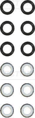 Seal Set, valve stem 12-21918-04