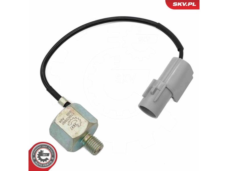 Knock Sensor 17SKV850 - image 2