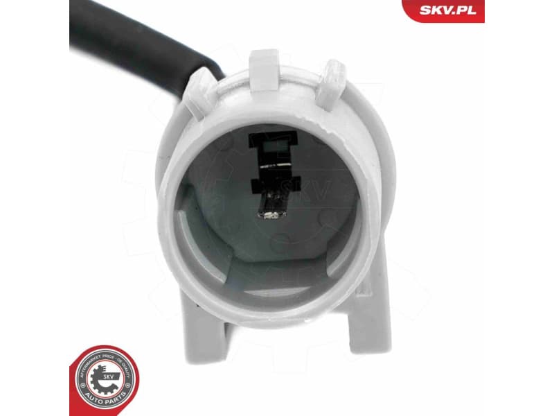 Knock Sensor 17SKV850 - image 3