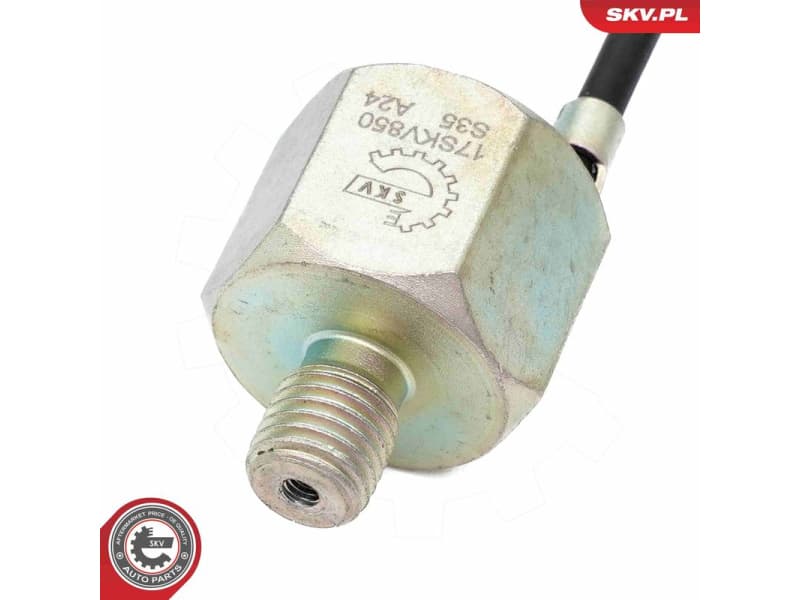 Knock Sensor 17SKV850 - image 4