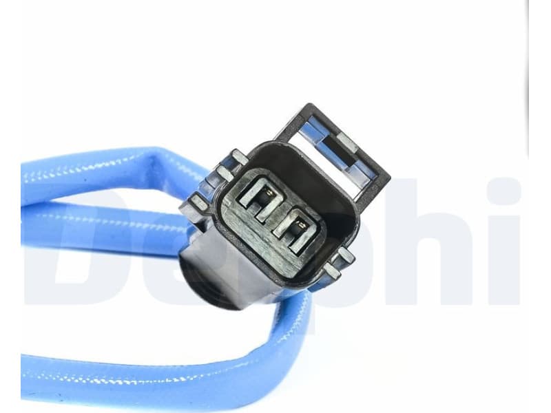 Sensor, exhaust gas temperature TS30120-12B1 - image 2