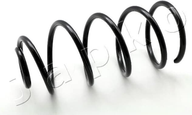 Suspension Spring ZCJ1052C