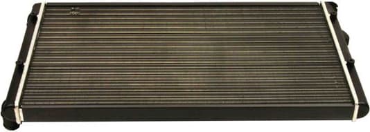 Radiator, engine cooling AC284093 - image 2