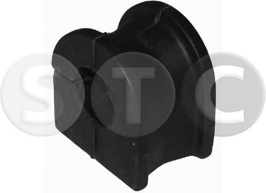 Mounting stabilizer front T404834 - image 3