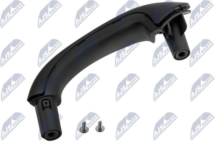 Door Handle, interior equipment EZC-ME-070 - image 2