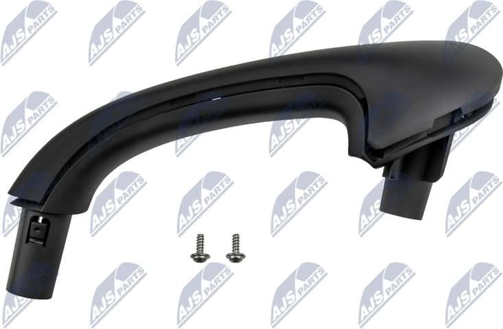 Door Handle, interior equipment EZC-ME-070 - image 3