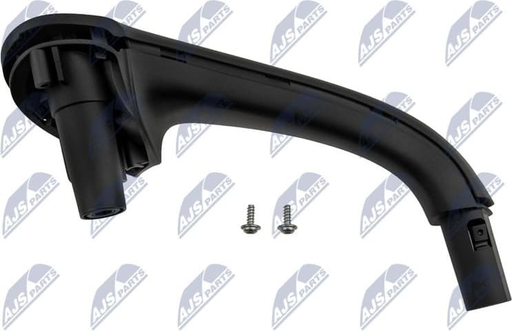 Door Handle, interior equipment EZC-ME-070 - image 4