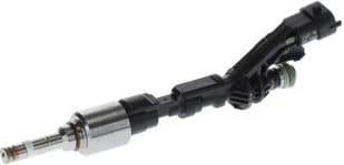 Injector 0 261 500 297