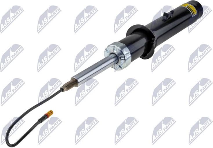 Shock Absorber A-PS-002