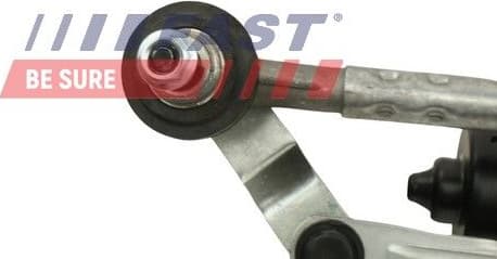 Wiper Linkage FT93142 - image 5