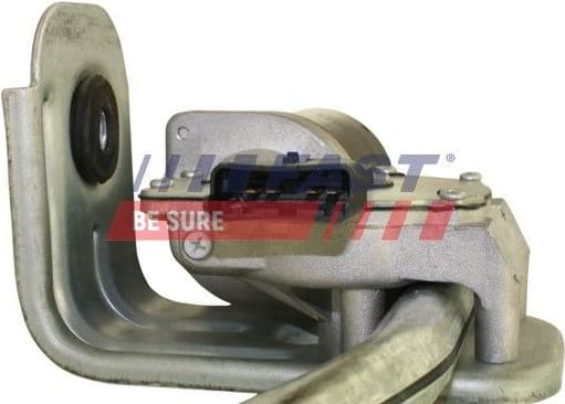 Wiper Linkage FT93142 - image 6