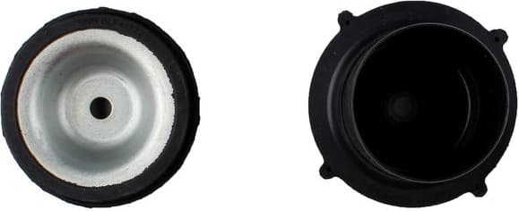 Suspension Strut Support Mount B1 OE Replacement 12-297825 - image 2