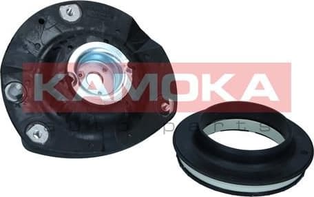 Repair Kit, suspension strut support mount 209304