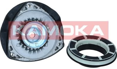 Repair Kit, suspension strut support mount 209304 - image 2