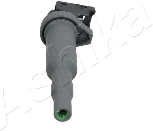 Ignition Coil BO-0104JM - image 2