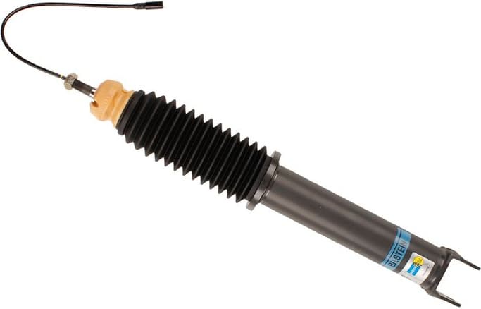 Shock Absorber BILSTEIN - B8 Performace Plus (DampTronic®) 26-118284