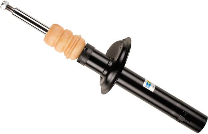 Shock Absorber BILSTEIN - B4 OE Replacement 22-045683