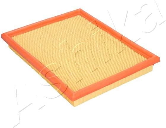 Air Filter FA-0223JM