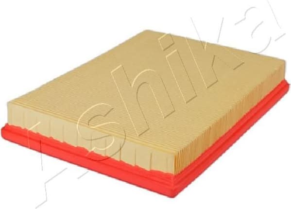 Air Filter FA-0223JM - image 2