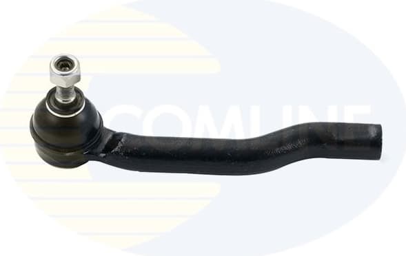 Tie Rod End CTRE1229