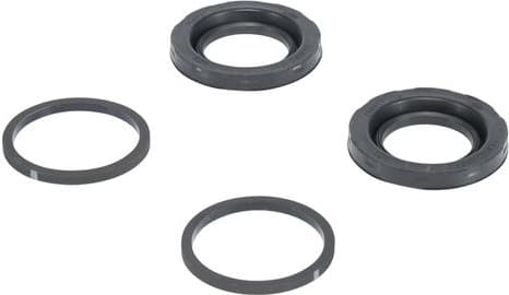 Seal Kit, brake caliper 13.0441-3505.2