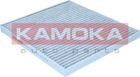 Filter, cabin air 6080187 - image 2