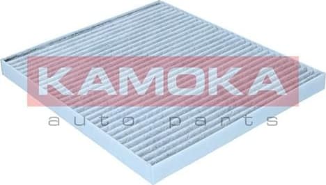 Filter, cabin air 6080187 - image 4