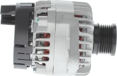 Alternator 1986A00608 - image 3
