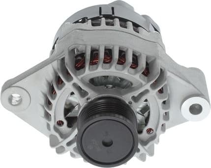 Alternator 1986A00608 - image 4