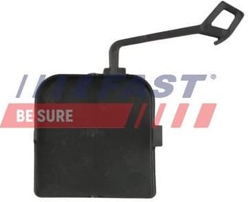 Cover, bumper FT90133G
