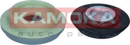 Repair Kit, suspension strut support mount 209270