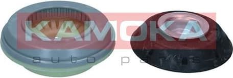 Repair Kit, suspension strut support mount 209270 - image 2