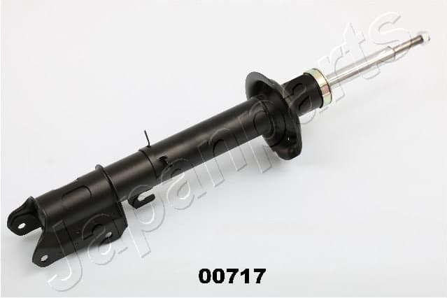 Shock Absorber MM-00717