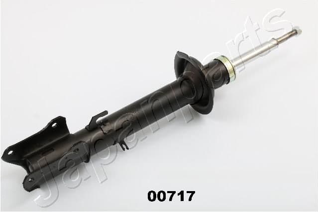 Shock Absorber MM-00717 - image 2