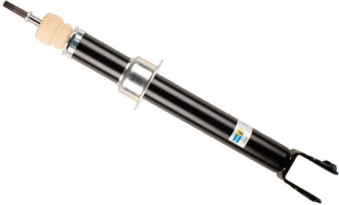 Shock Absorber BILSTEIN - B4 OE Replacement (DampTronic®) 26-203034