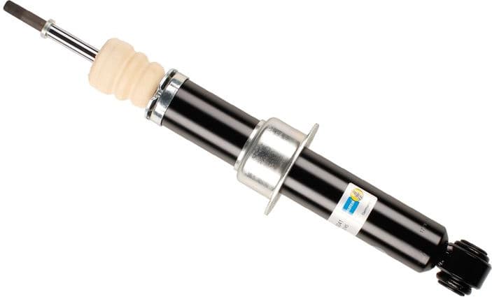 Shock Absorber BILSTEIN - B4 OE Replacement (DampTronic®) 26-203041