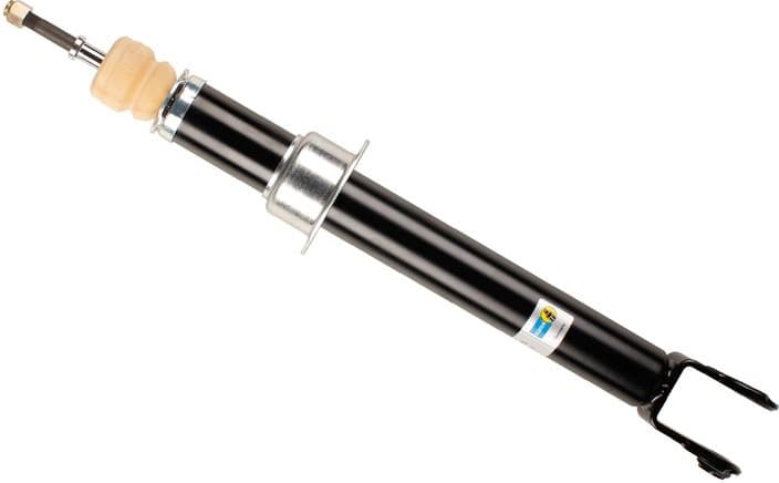 Shock Absorber BILSTEIN - B4 OE Replacement (DampTronic®) 26-203072