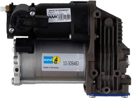 Compressor, compressed-air system BILSTEIN - B1 OE Replacement (Air) 10-309483