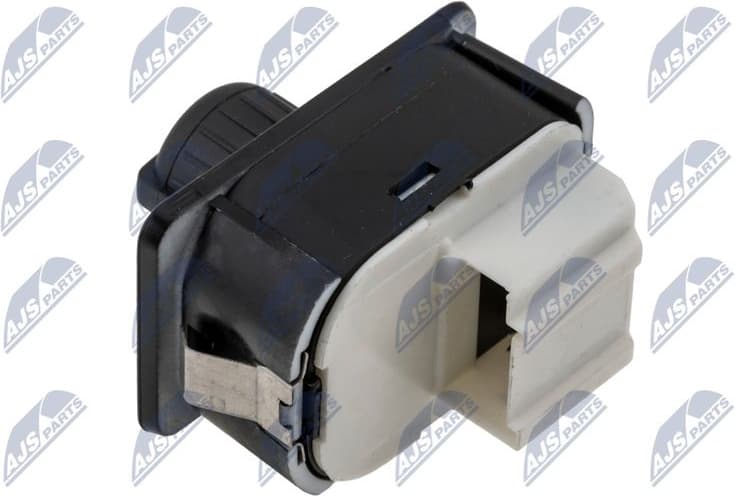 Switch, exterior mirror adjustment EWS-AU-024 - image 2